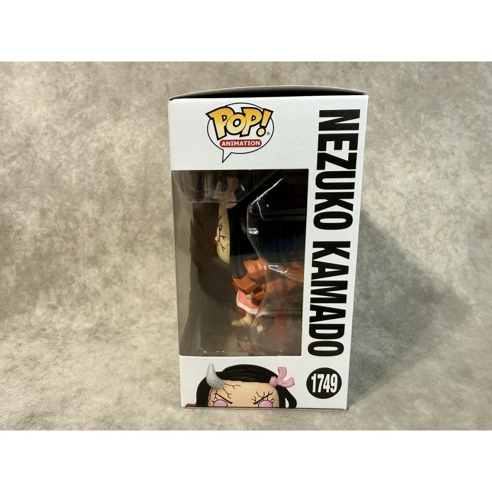 Funko product pop